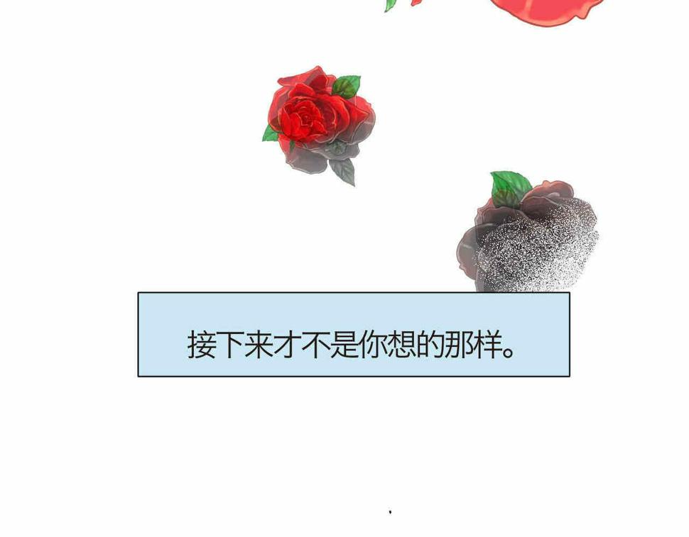 67.寒假作业13