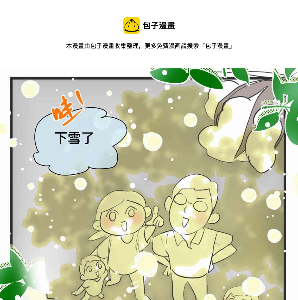113.木棉花的种子0