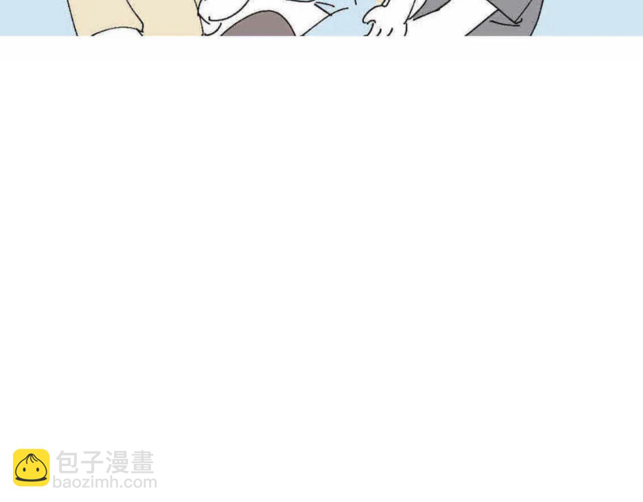 173.哥哥的爱14