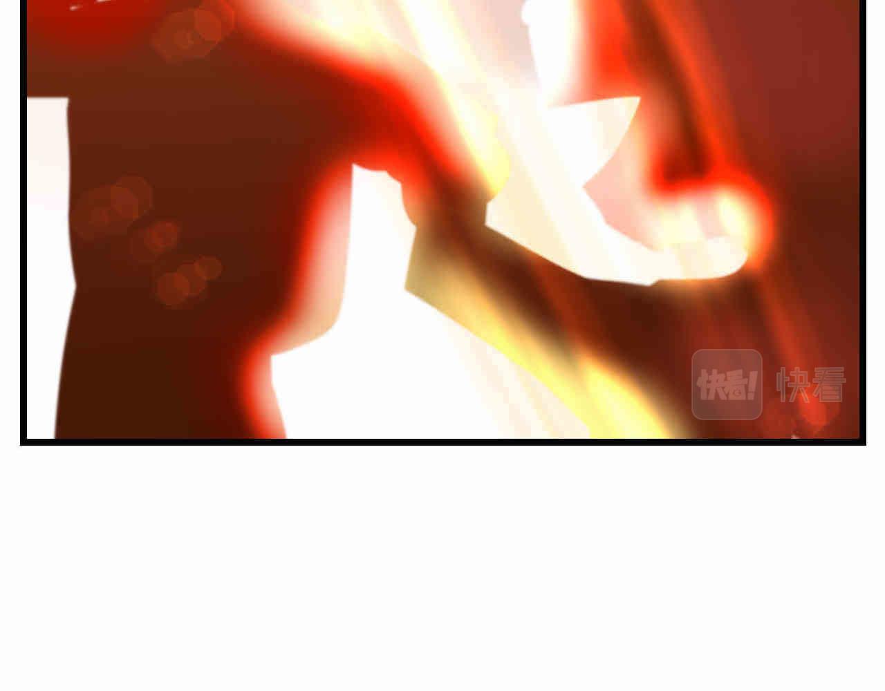 103.复课了19