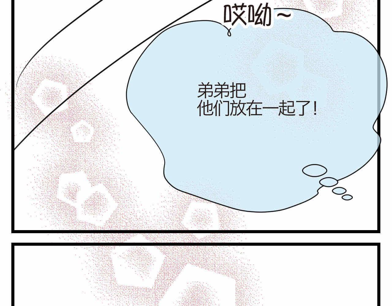 77.弟弟的公仔36