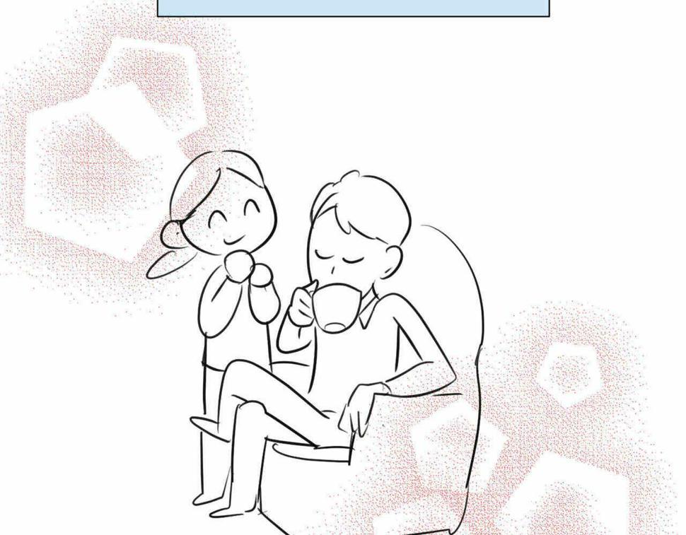 76.爸爸的崩溃228