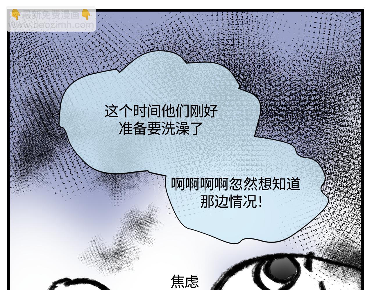 168.妈妈上班记411