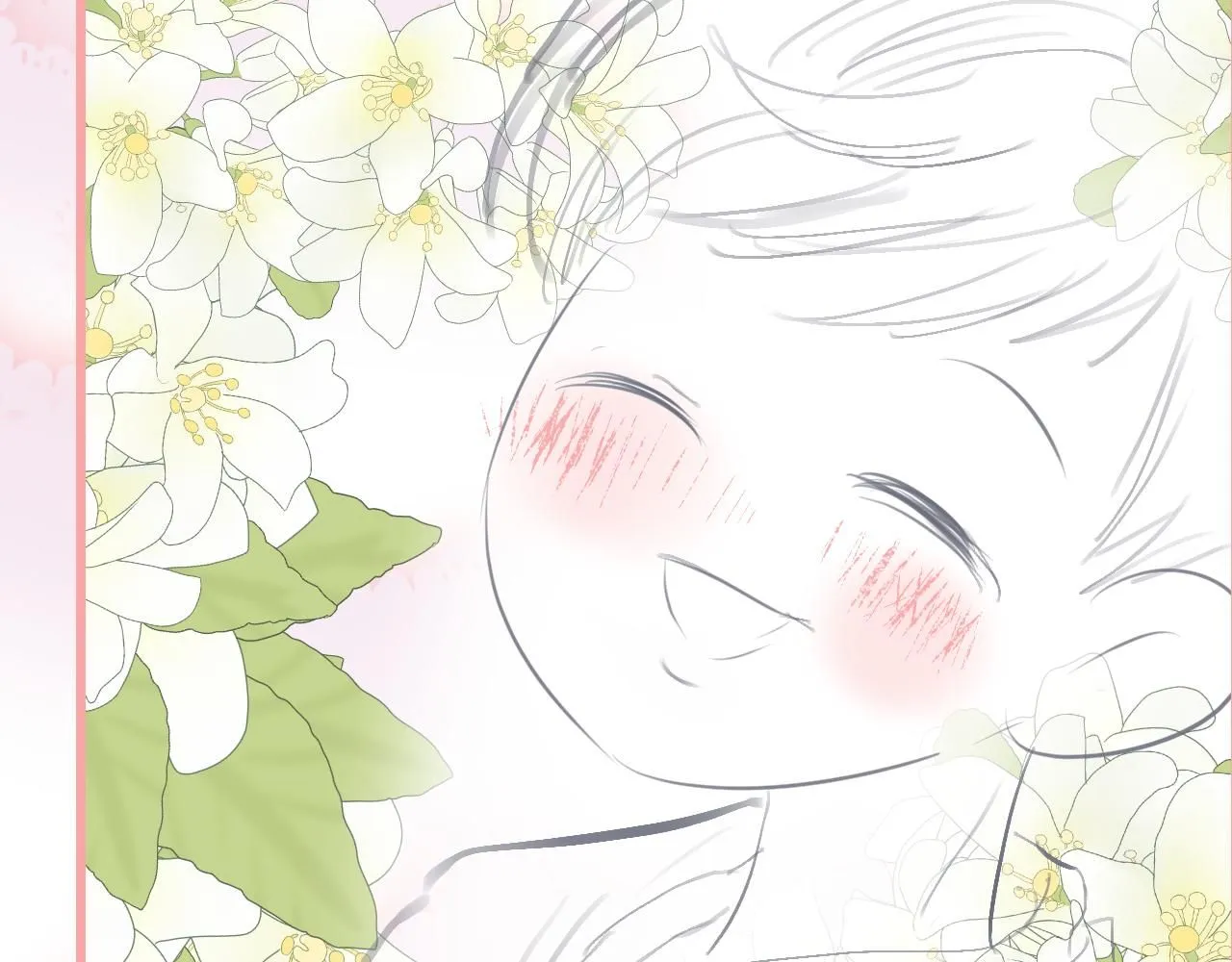 197.和妈妈的一次斗智斗勇133