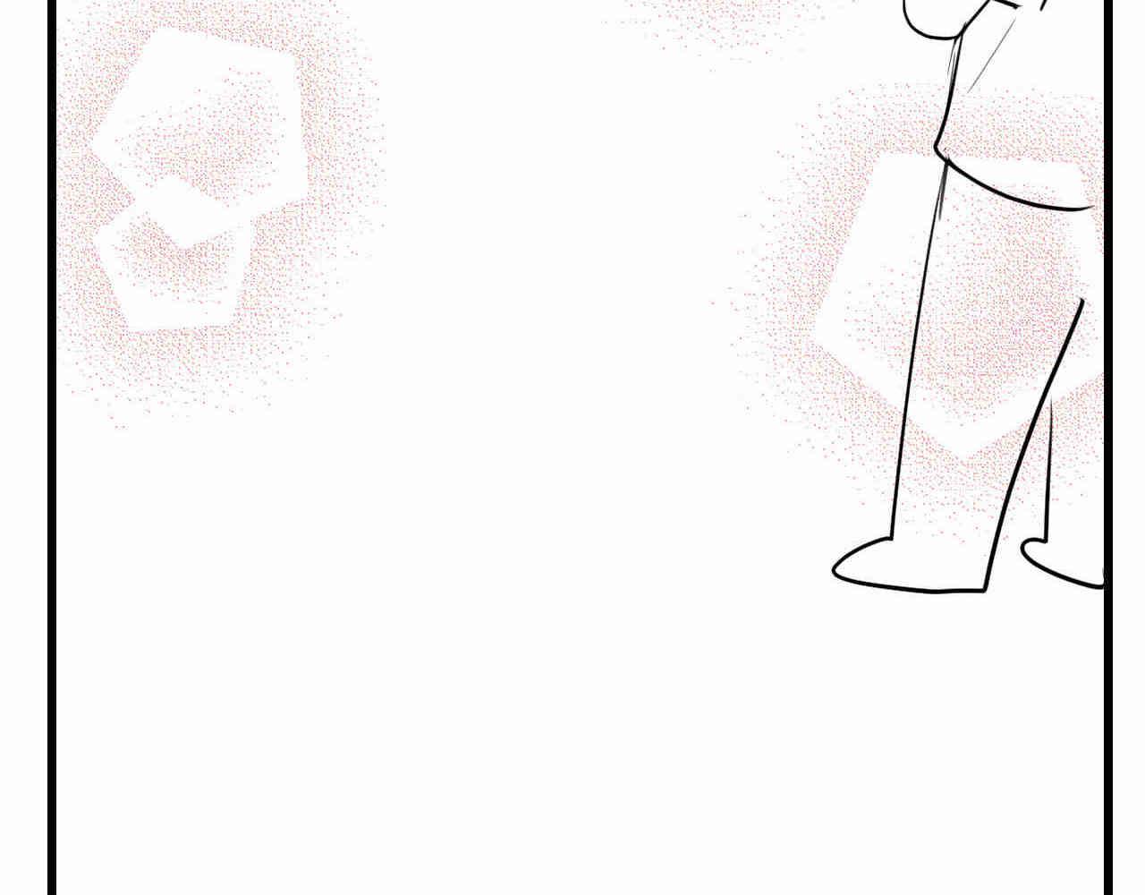 92.岁月的童话220
