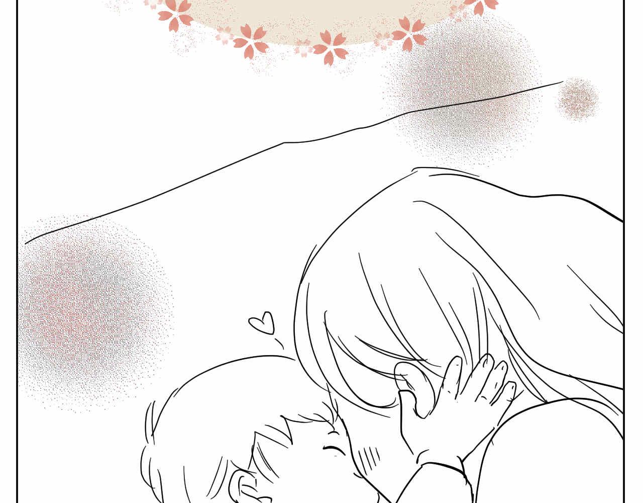 16 因为妈妈很可爱+过家家机7