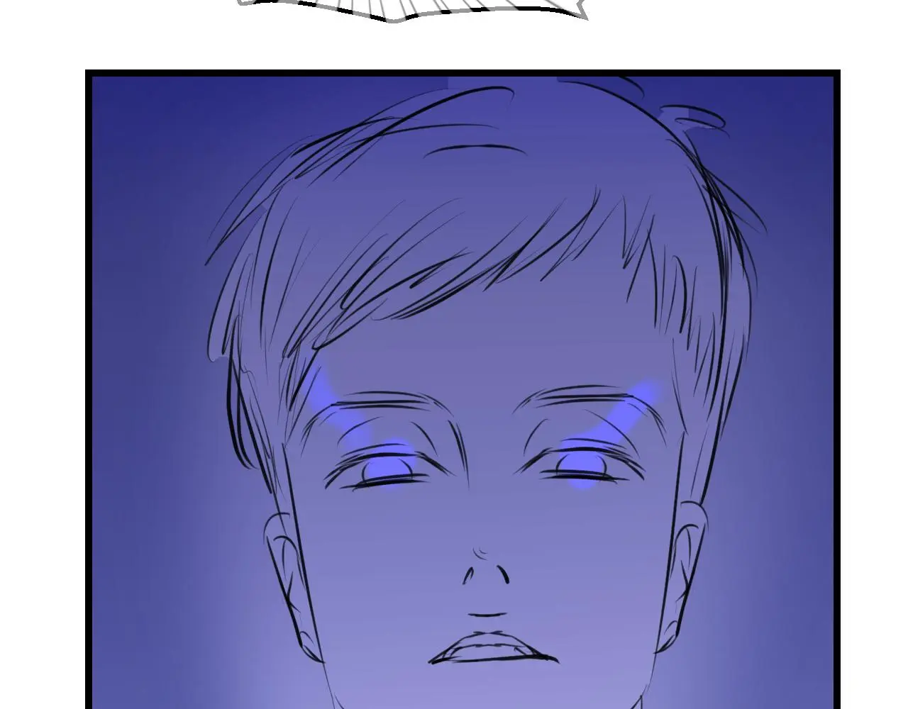 202.妈妈的同事当爸爸了128