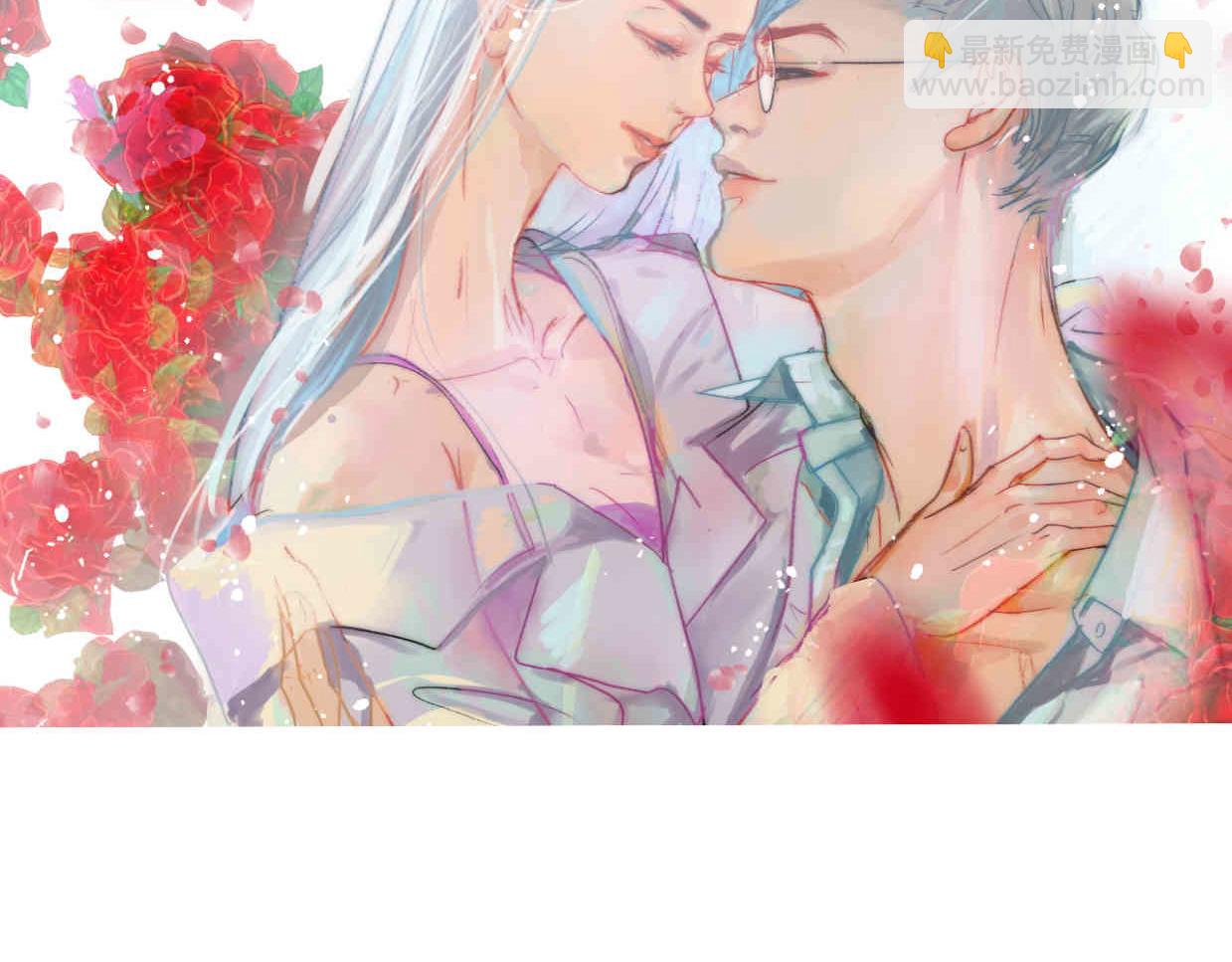 114.小鸡的死因30
