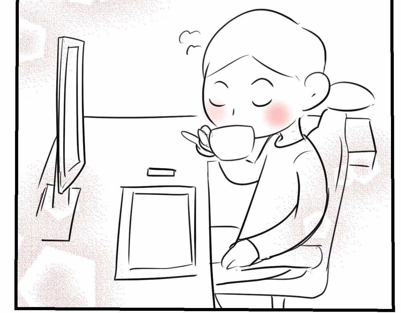 68.开学了12