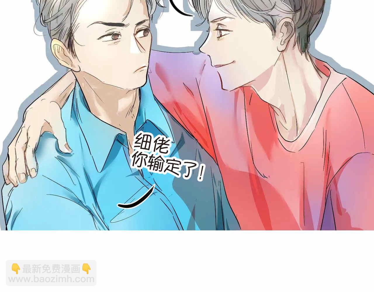 52.妈妈你读给我听！18