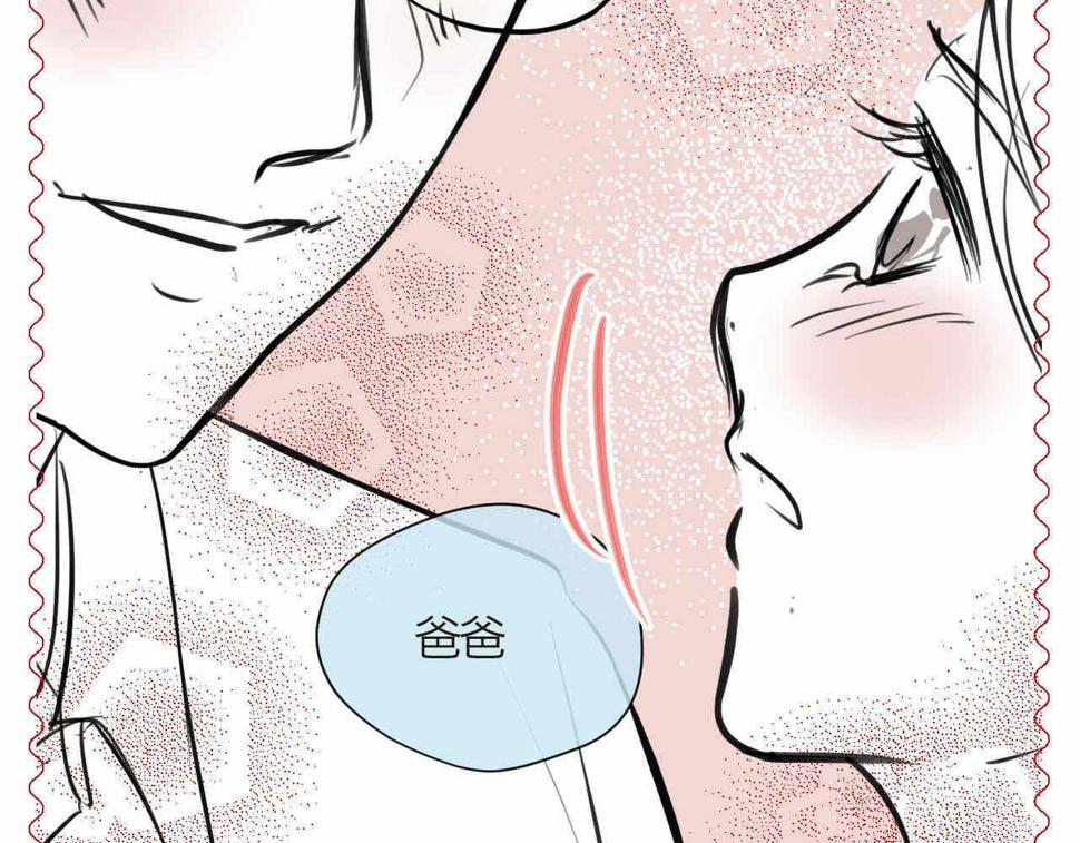67.寒假作业10