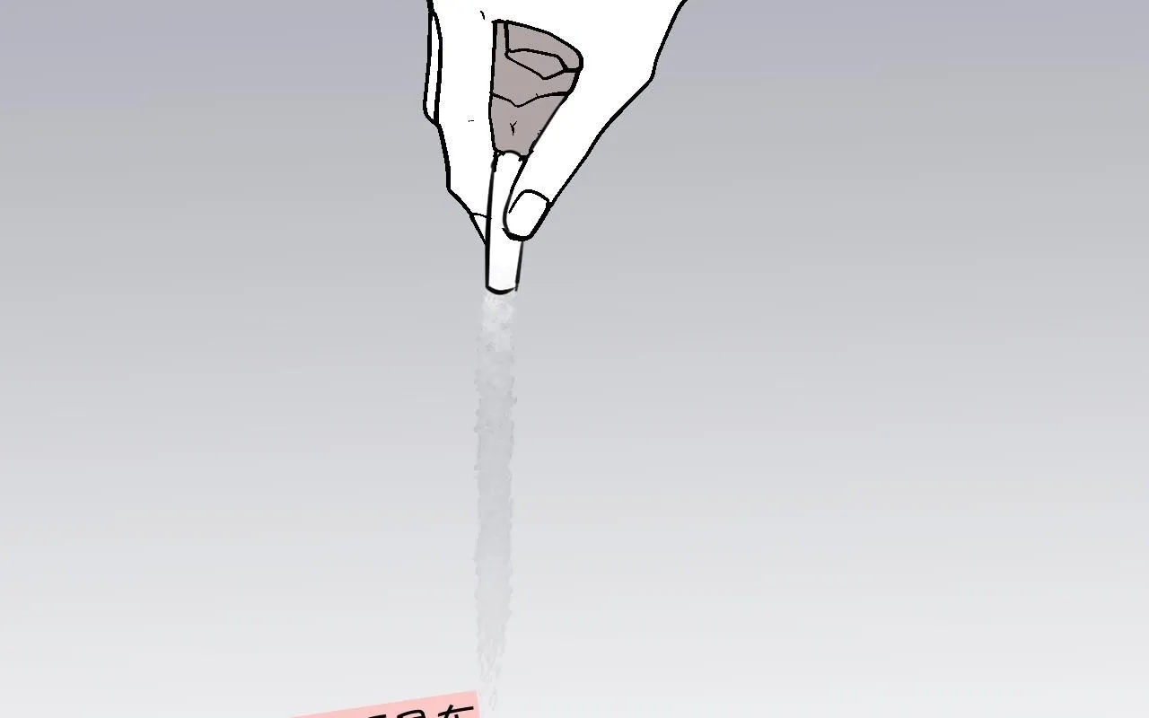 193.妈妈的梦中情车0
