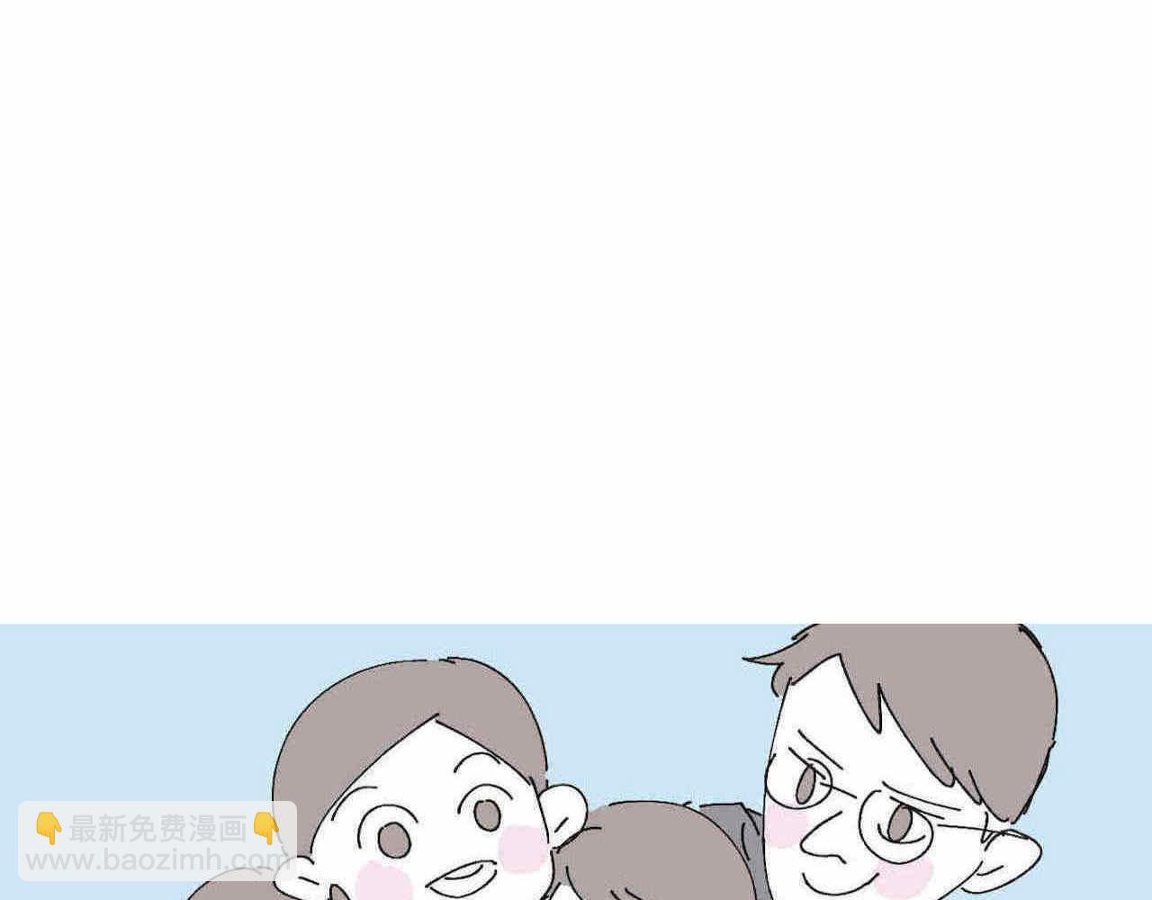 78.金币18