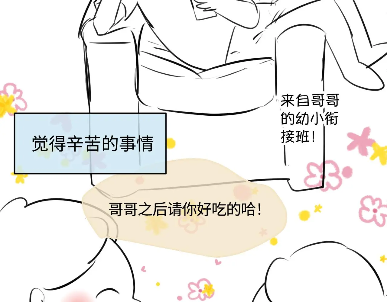 201.弟弟的额外功能62