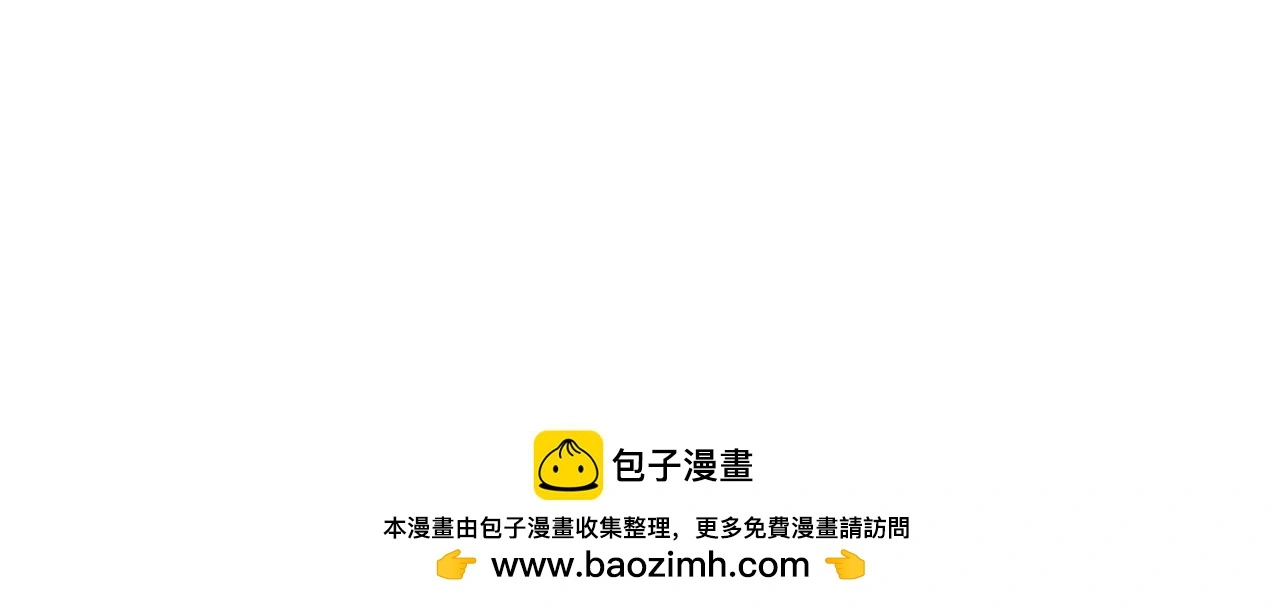 204.社畜妈妈的普通一天239
