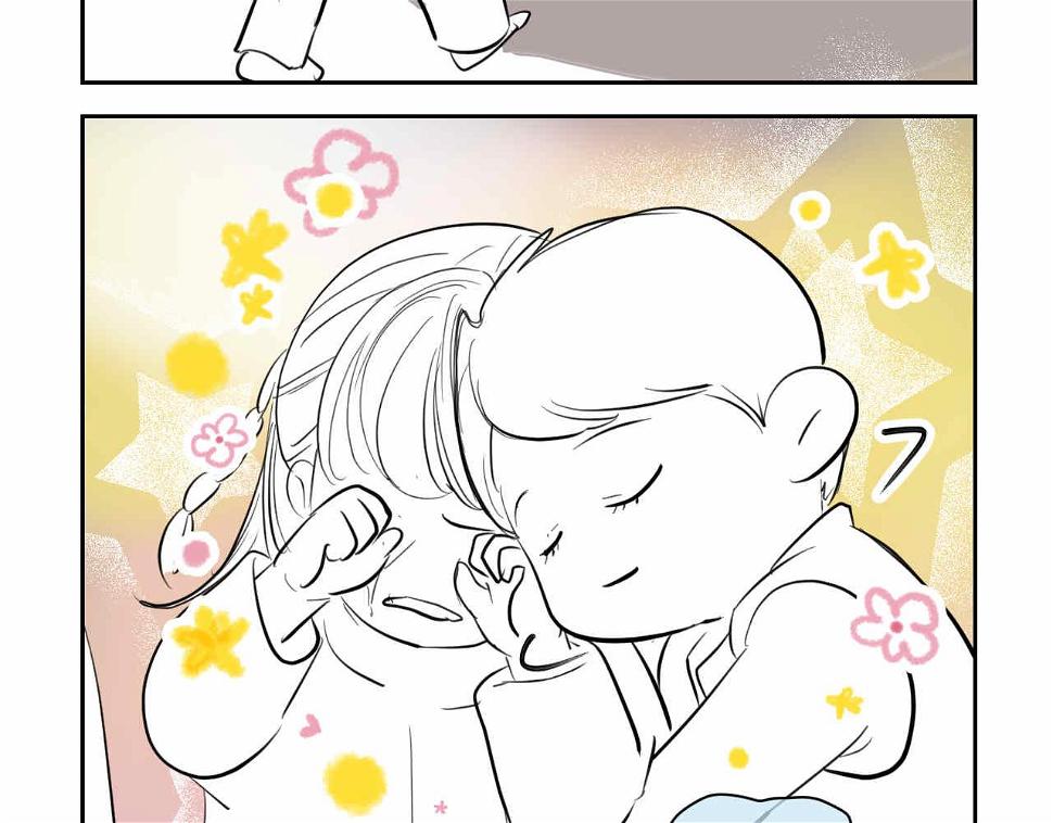 33.打预防针25