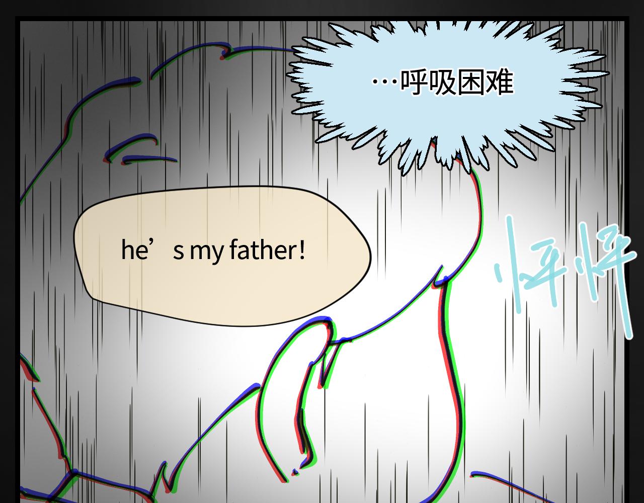 174.最累的家务是什么？13