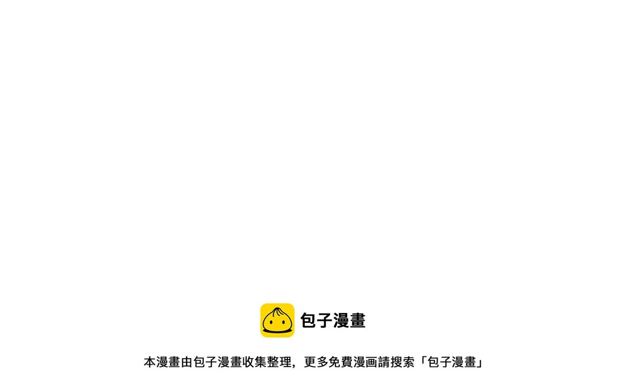177.兔年快乐！49
