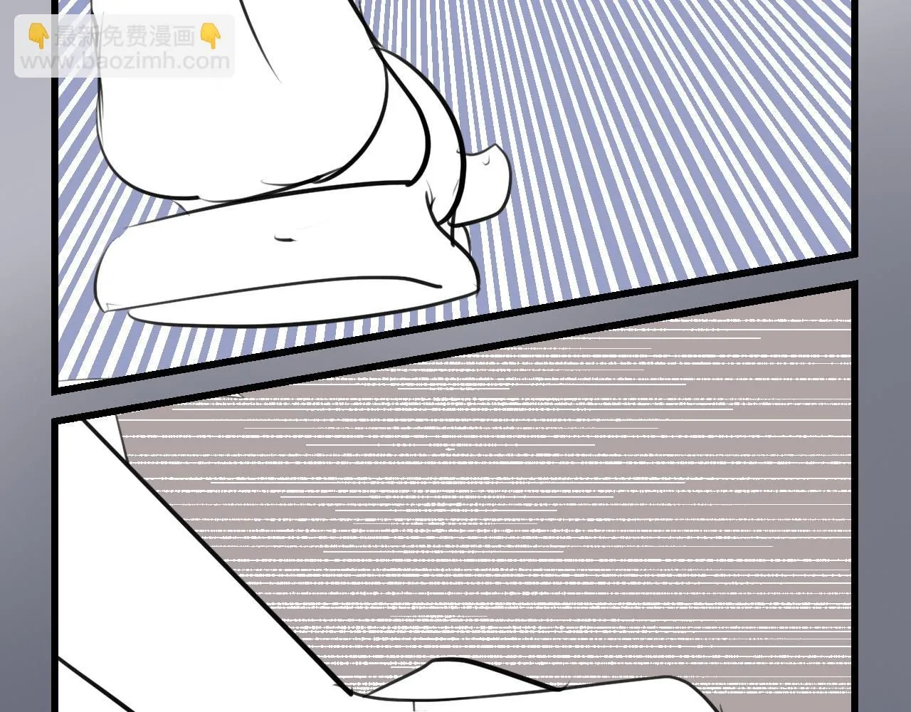 196.上班后的大清洁26