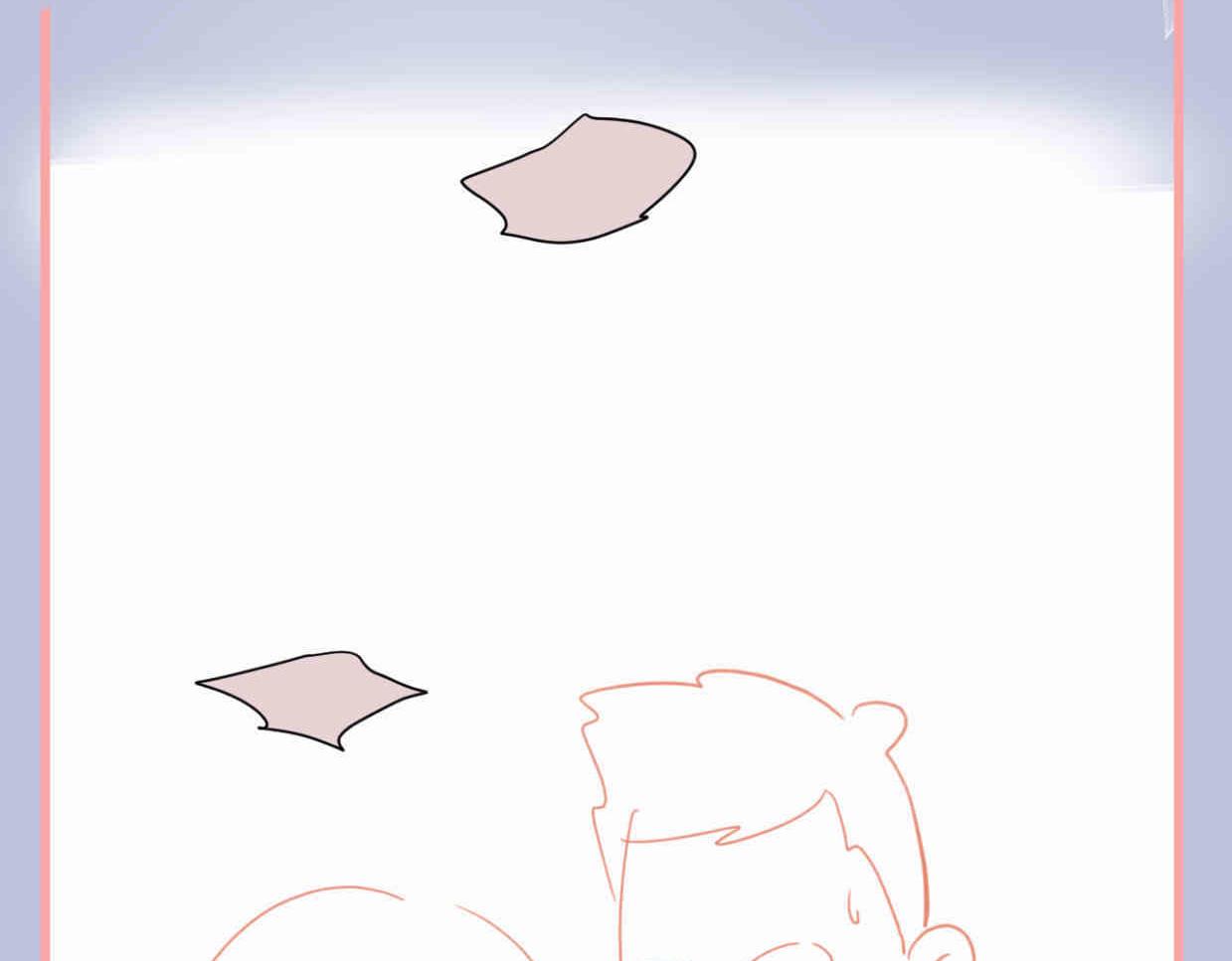 116.妈妈的咳嗽11