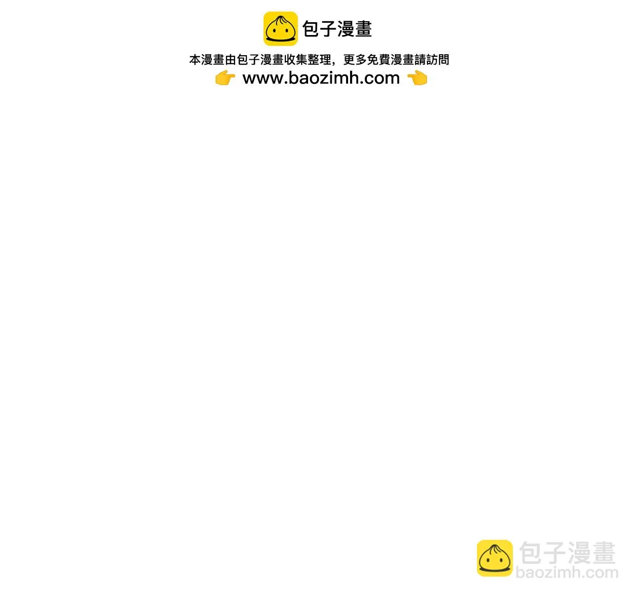 210.哥哥你为何这样426