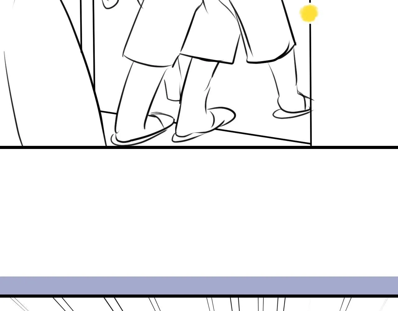 196.上班后的大清洁237