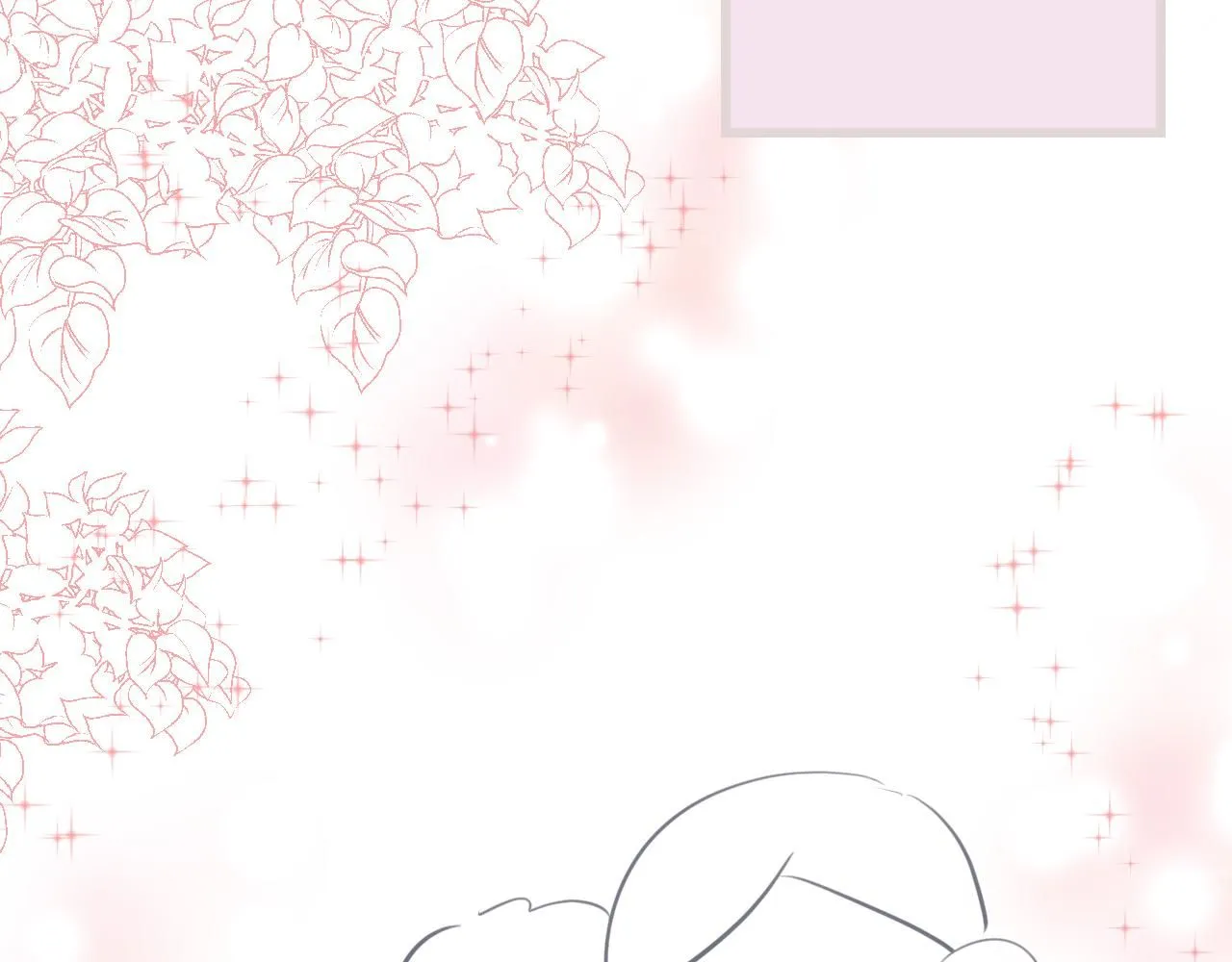 190.哥哥做花童628