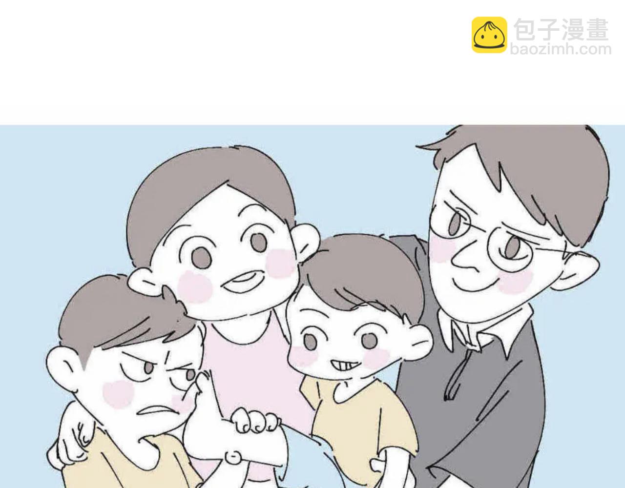 168.妈妈上班记48