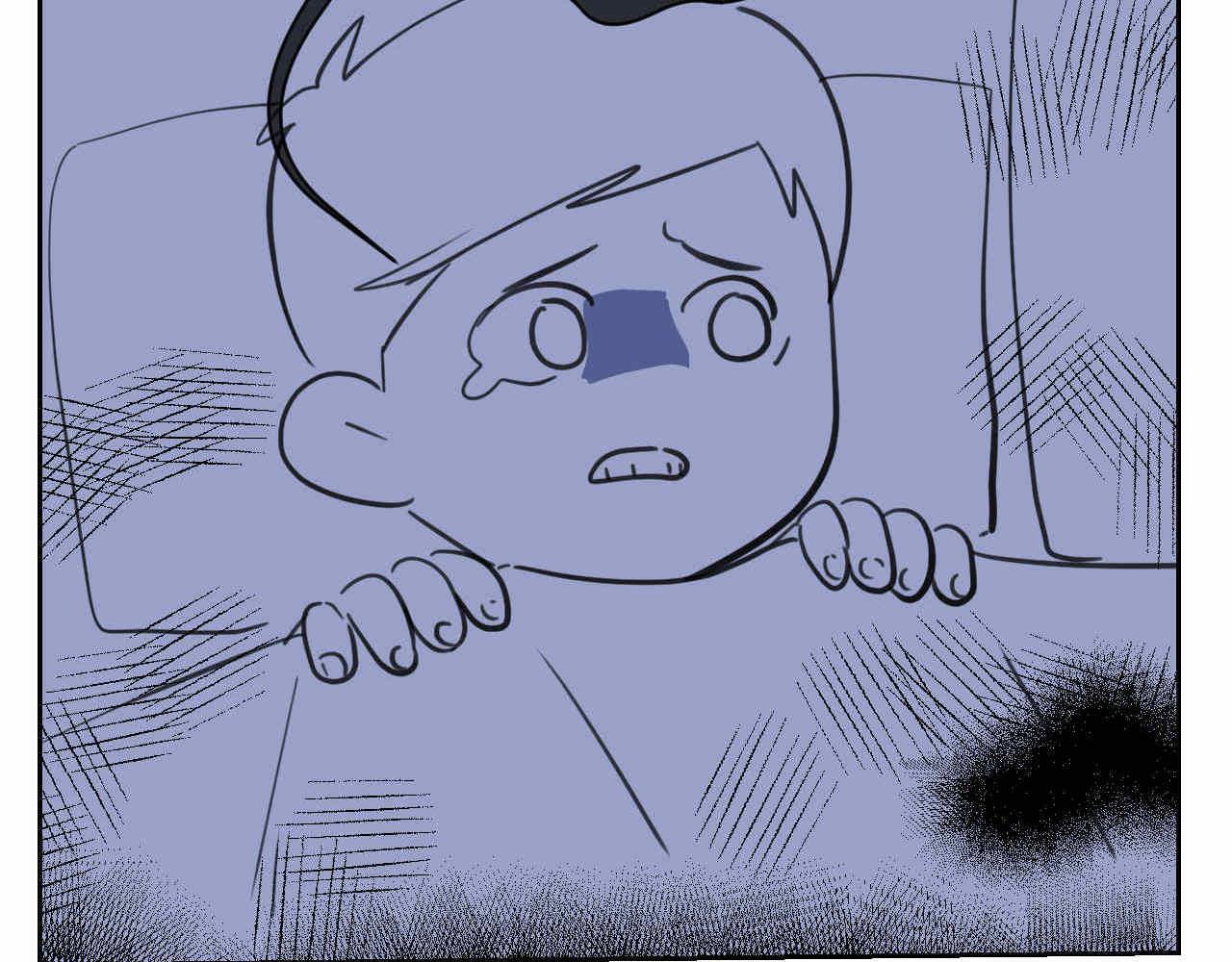 26.爸爸比妖怪可怕7