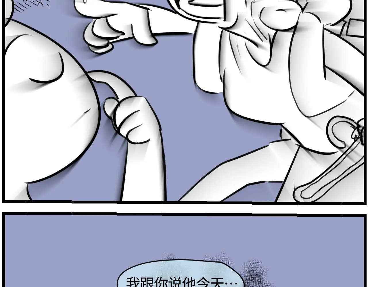 189.哥哥做花童517