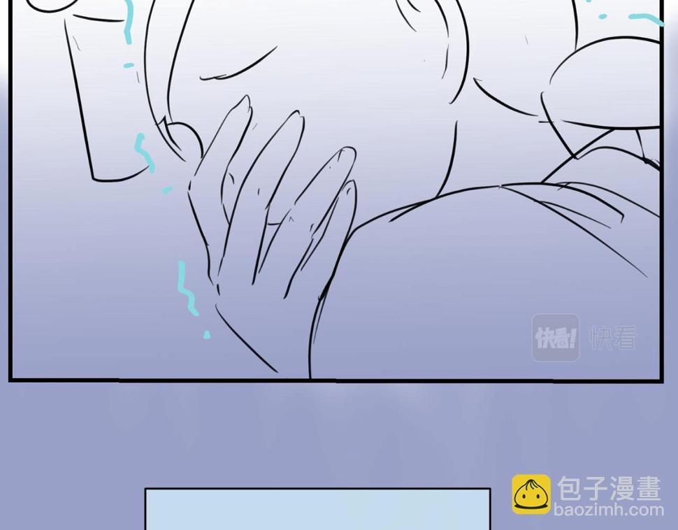 162.和哥哥的一次吵架47