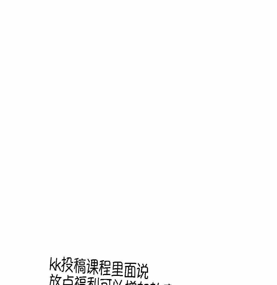 58.特种兵212