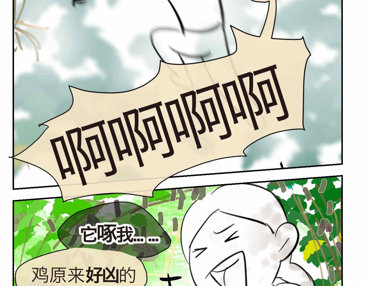 35.桑果园9