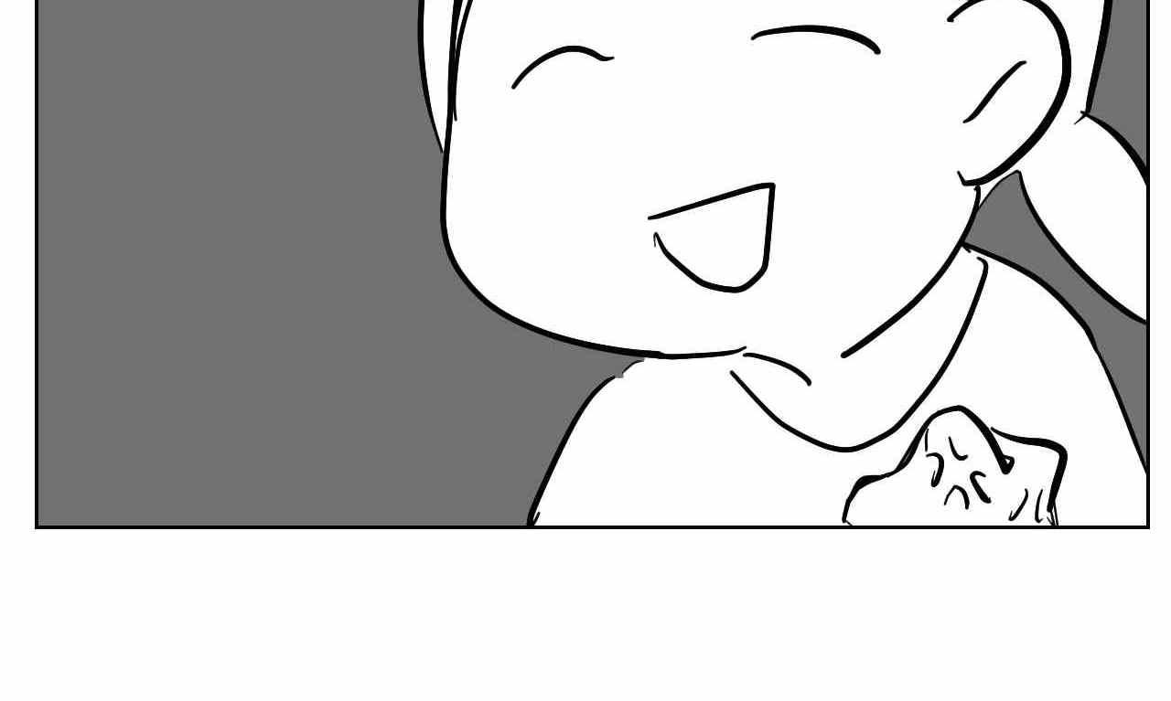 18. 妈妈你几岁？3