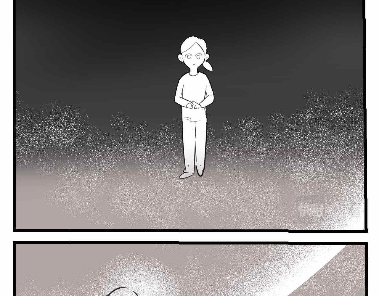 68.开学了4