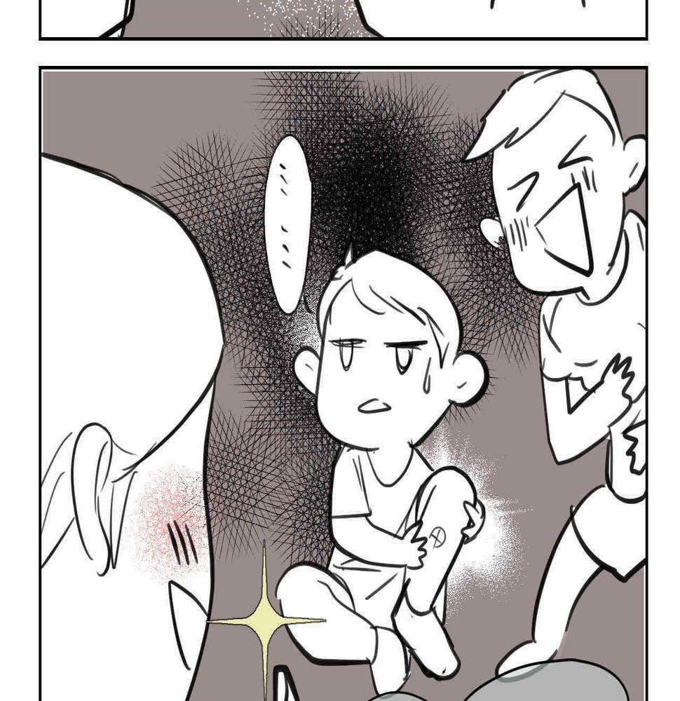 07 人间清醒+妈妈的魔法13