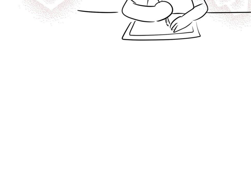 141.中秋假期11