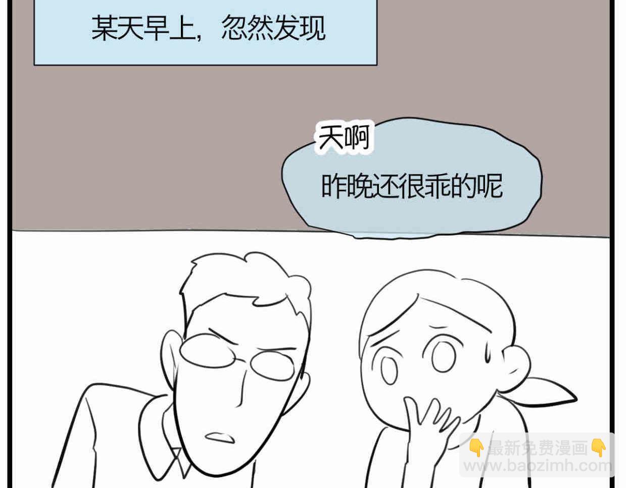 114.小鸡的死因1