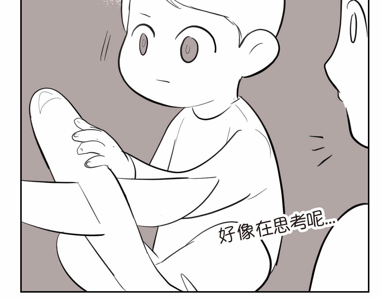 43.弟弟早起32