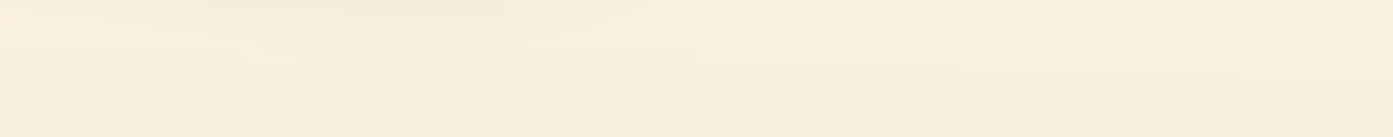 196.上班后的大清洁224