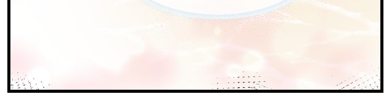 168.妈妈上班记46