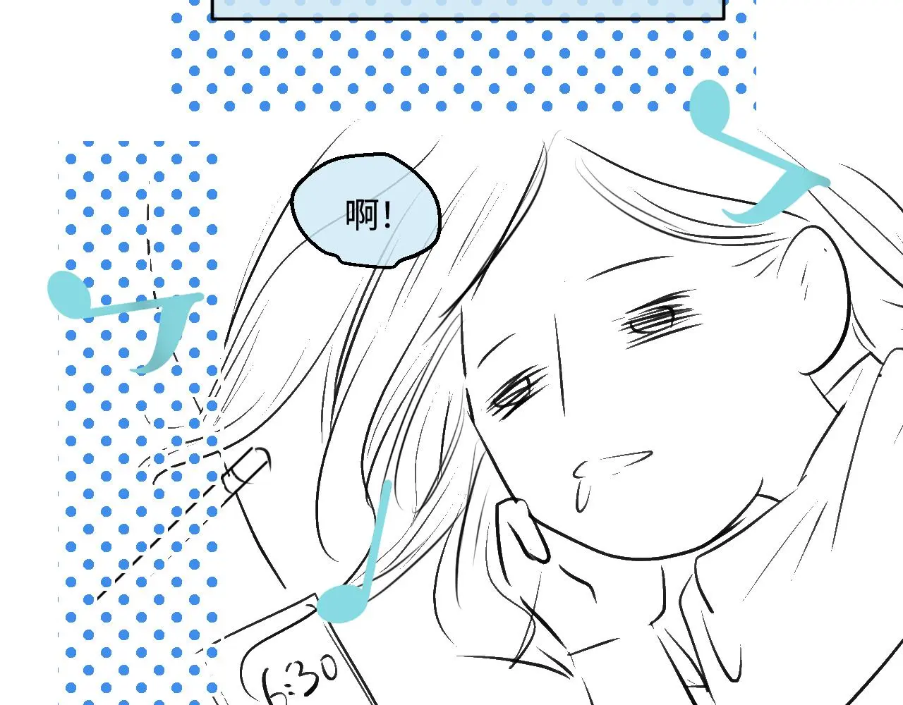 203.社畜妈妈的普通一天30