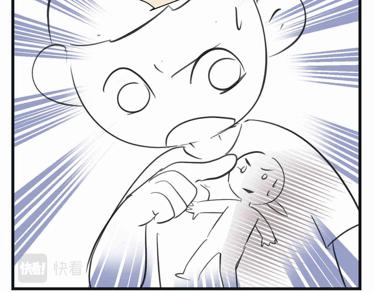 95.弟弟会自己擦屁股了！5