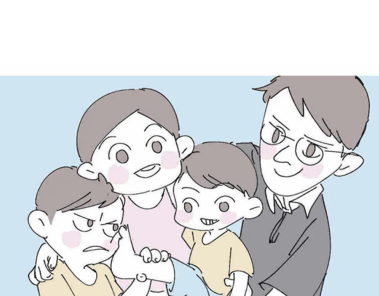 130.哥哥学单车7