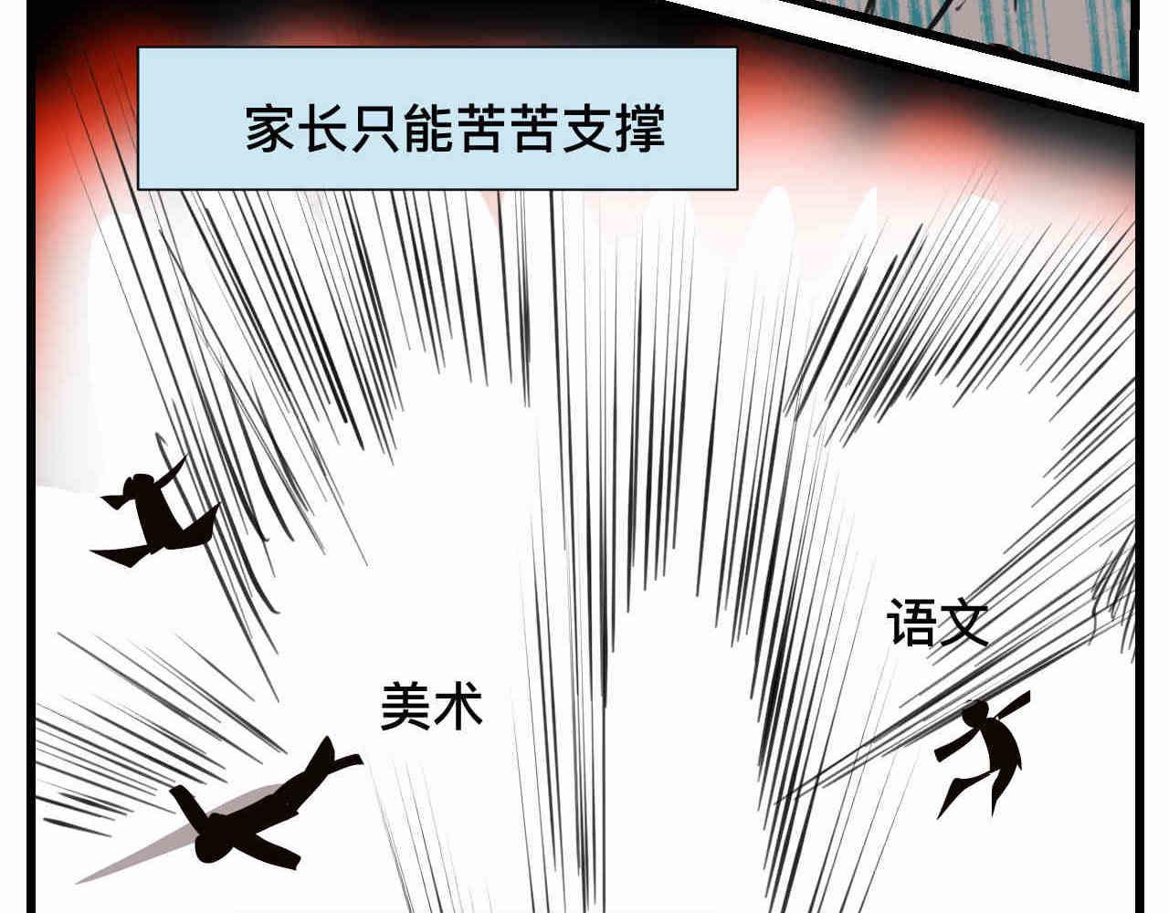 103.复课了5