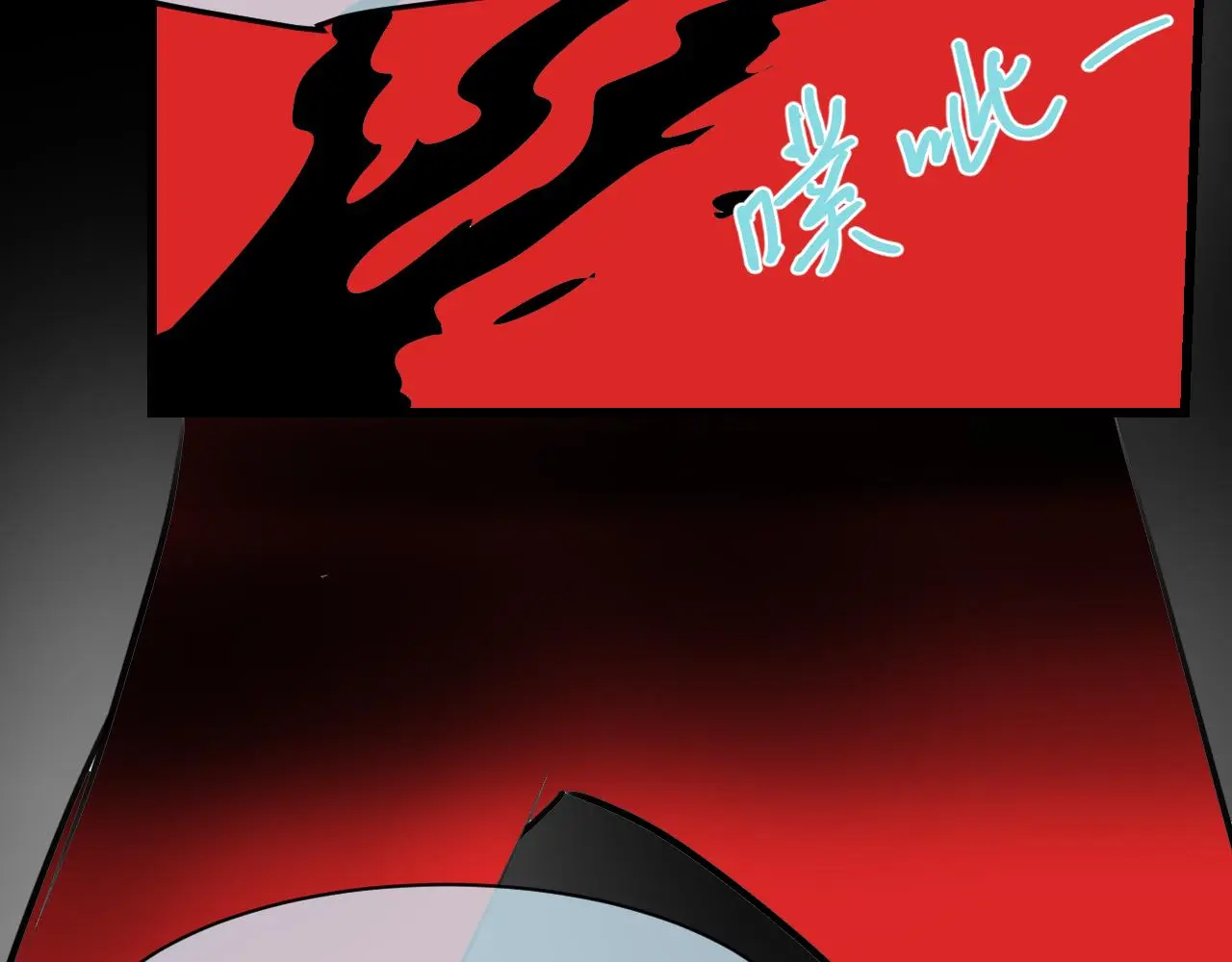 189.哥哥做花童545