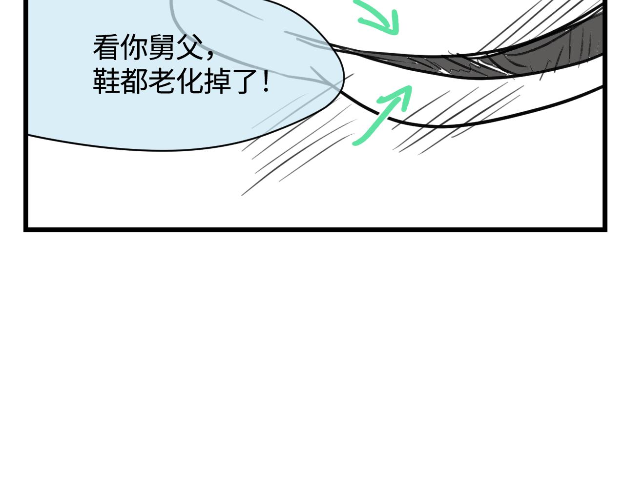 140.打篮球23