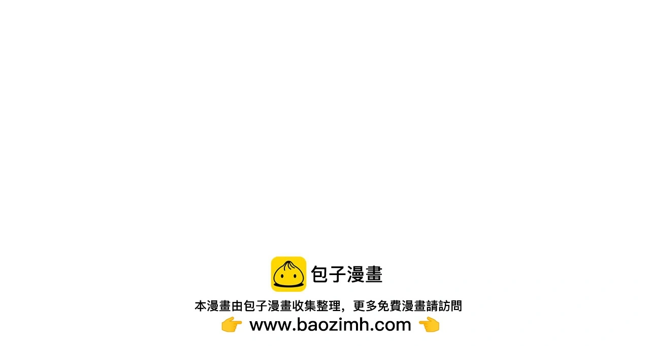 203.社畜妈妈的普通一天32