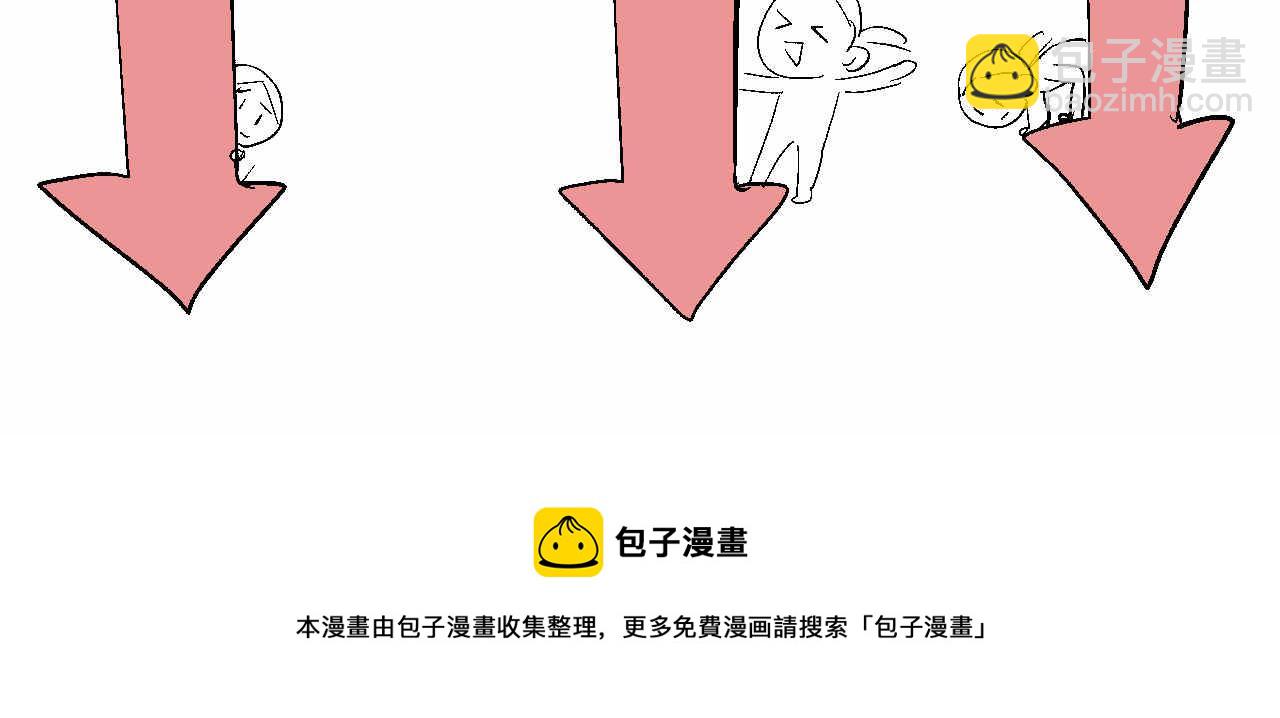69.弟弟的头128