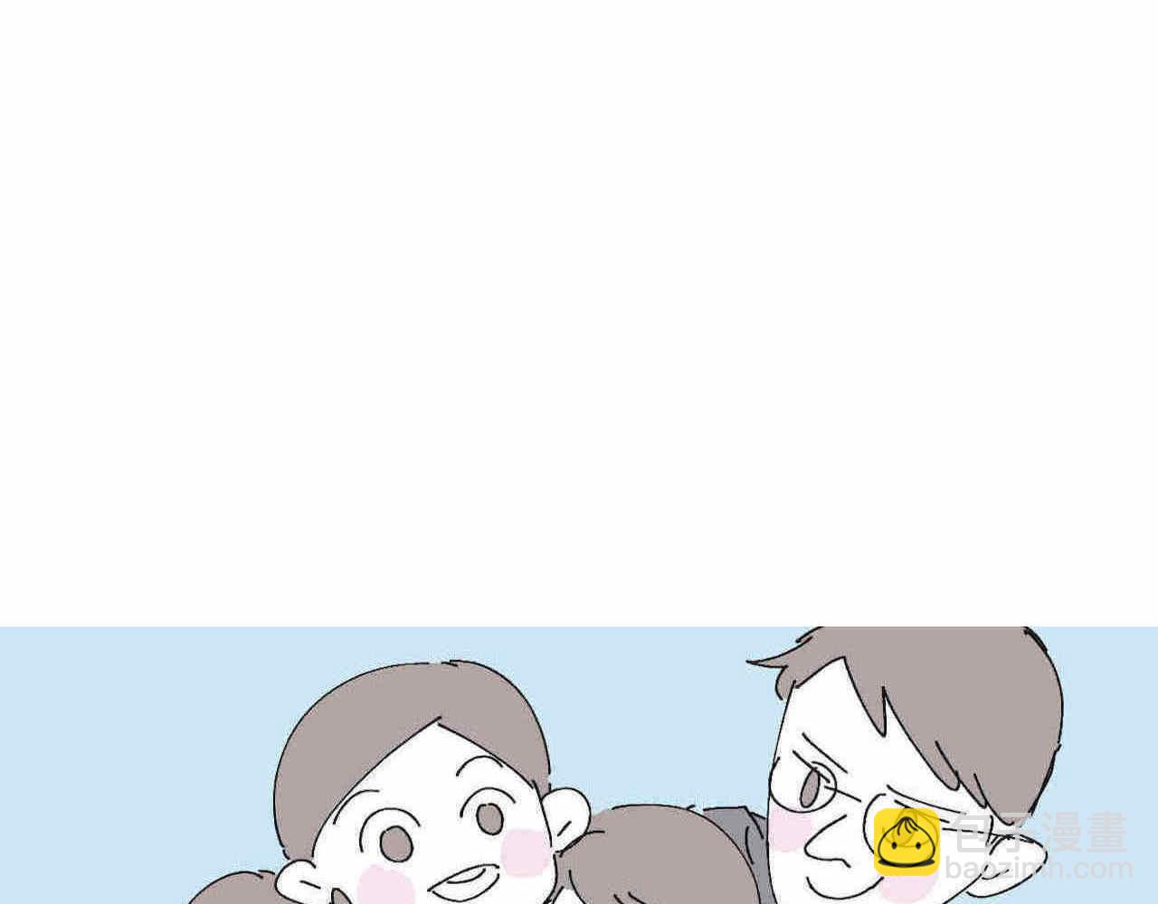 96.太公的故事20